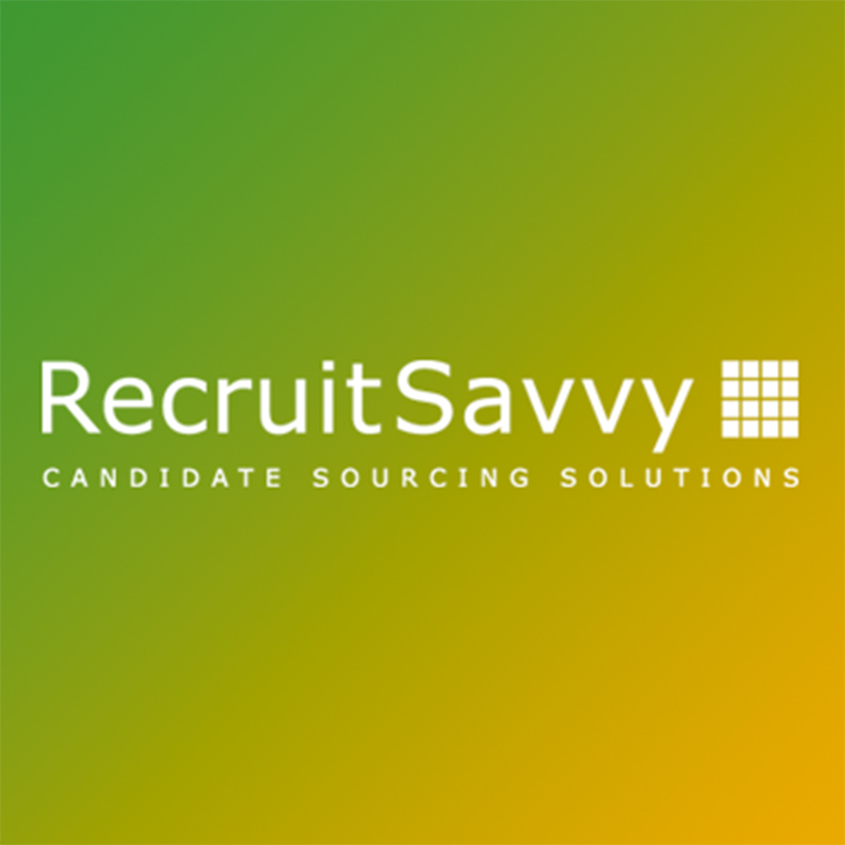 RecruitSavvyNoPicture RecruitSavvyNoPicture