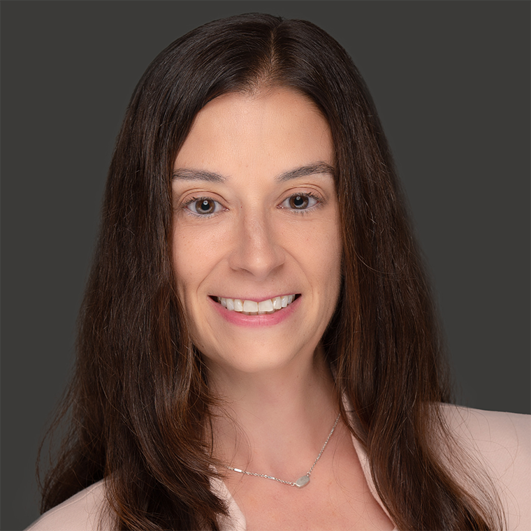 RS headshots ann RS headshots ann